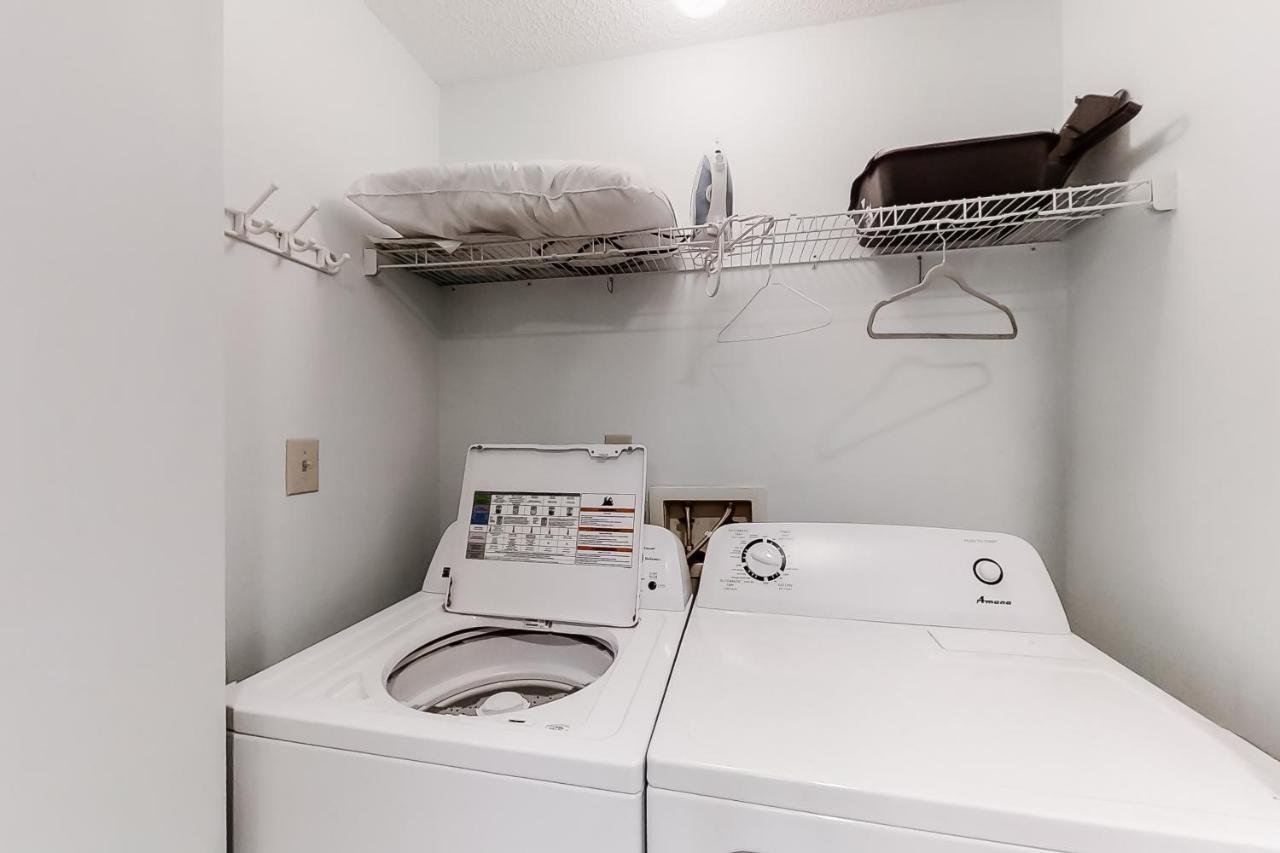 Sea Oats D204 Apartment Gulf Shores Exterior photo